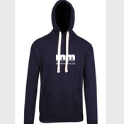 MM Logo Hoodie